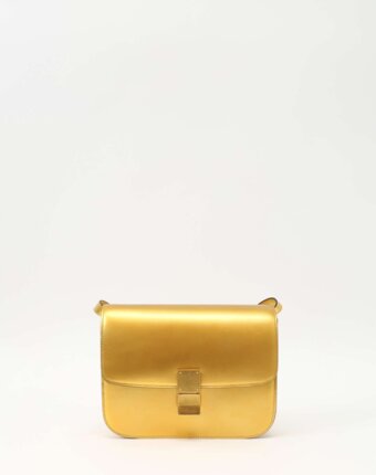Celine Classic женщинам