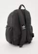 Рюкзак adidas Originals2  - превью