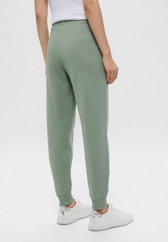 Брюки спортивные Armani Exchange