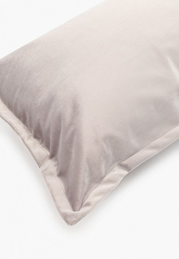 Подушка декоративная Sofi De Marko