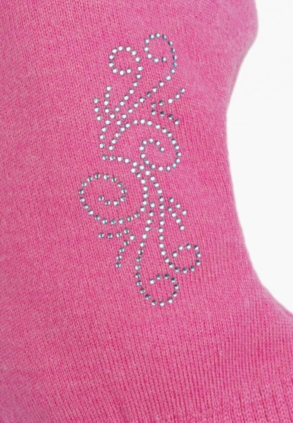 Балаклава Gusti