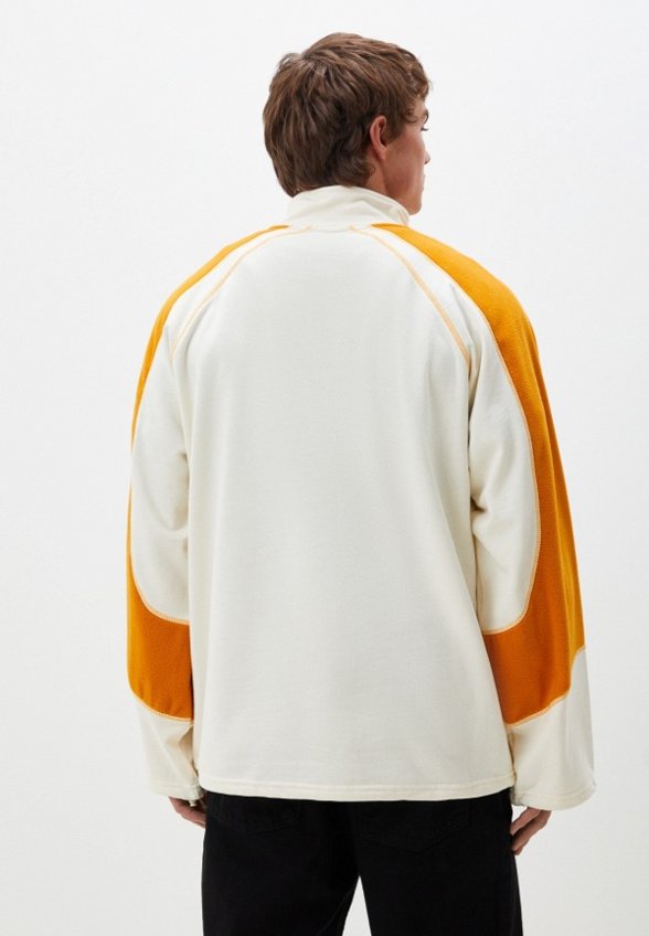 Олимпийка Befree