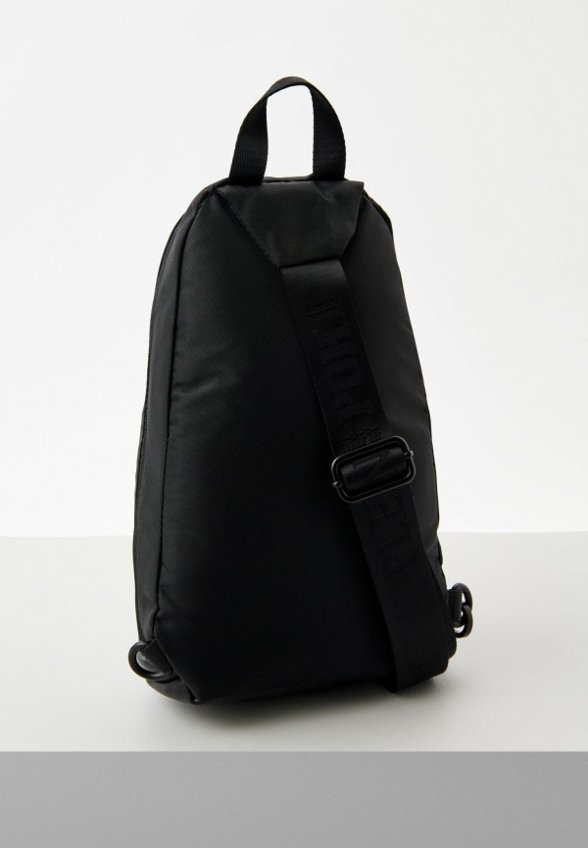 Сумка Plein Sport