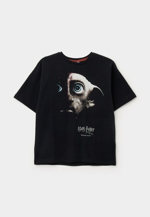 Футболка PlayToday