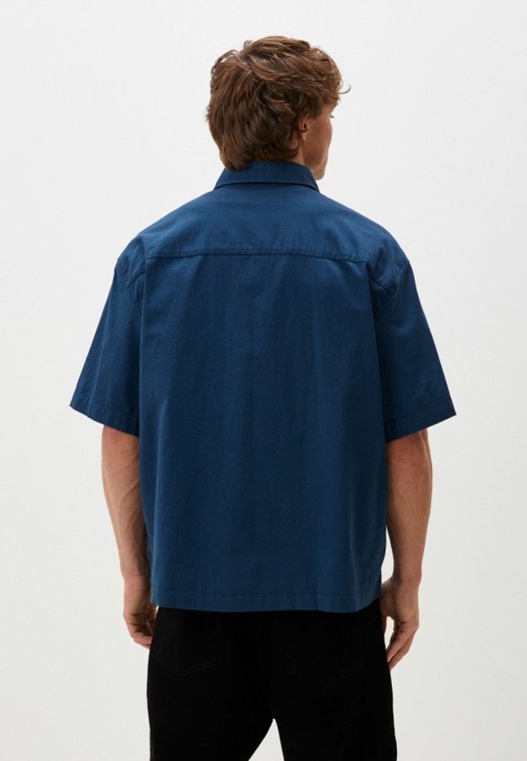 Рубашка Mavi