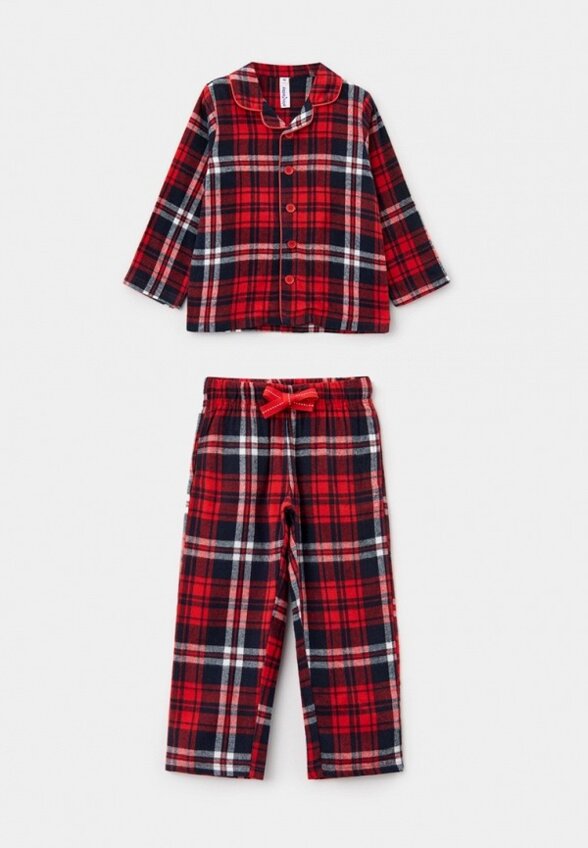 Пижама PlayToday