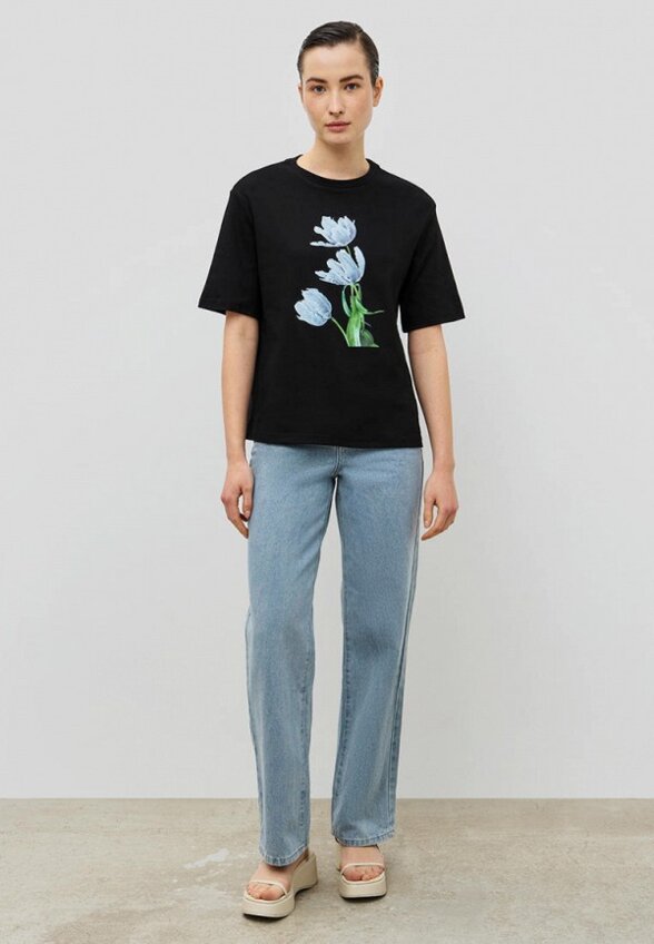 Футболка Baon