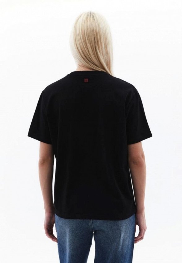 Футболка OXXO