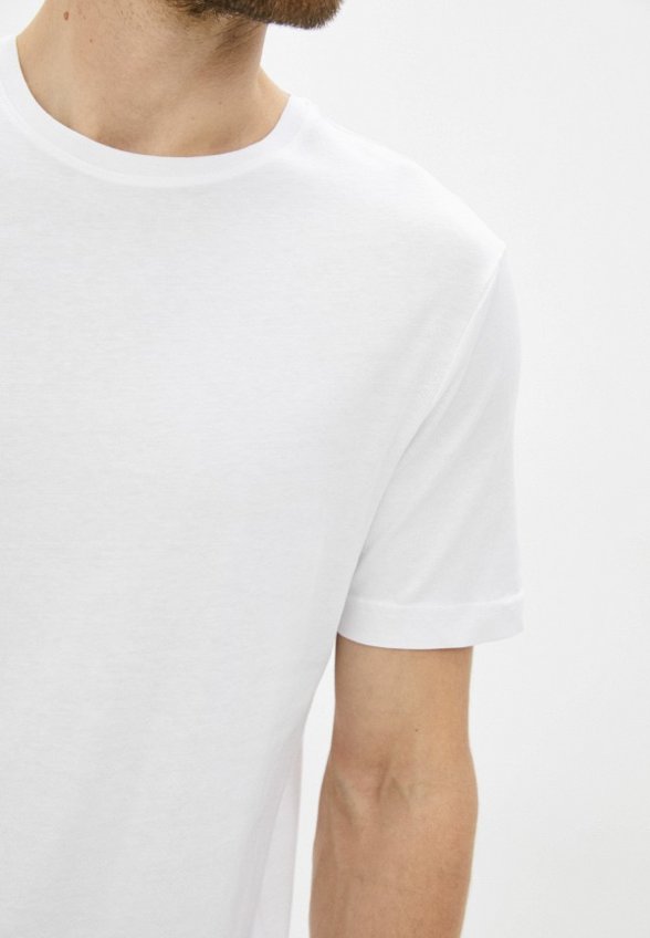 Футболка O'STIN