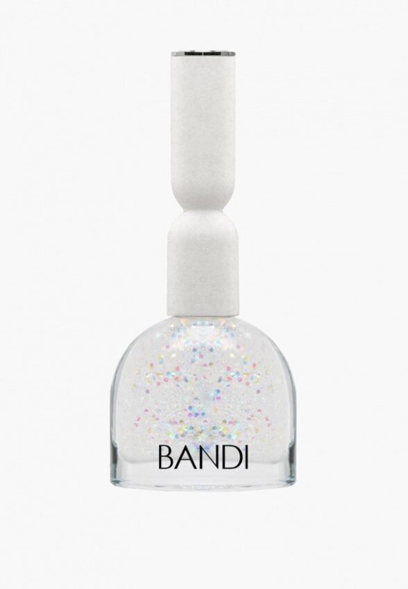 Лак для ногтей Bandi