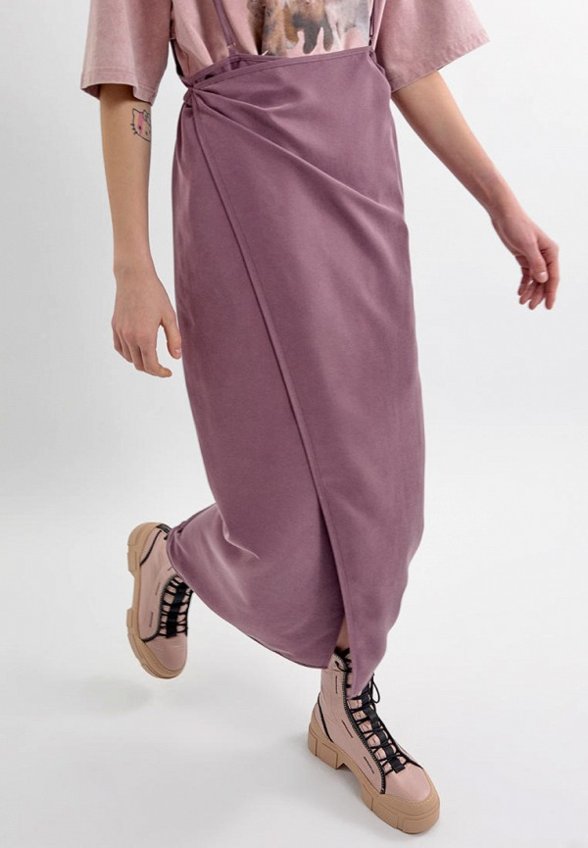 Сарафан Unique Fabric