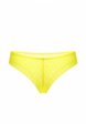 Трусы Merci Lingerie2  - превью