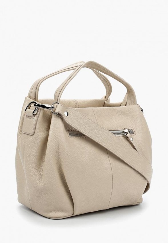 Сумка Alessandro Birutti