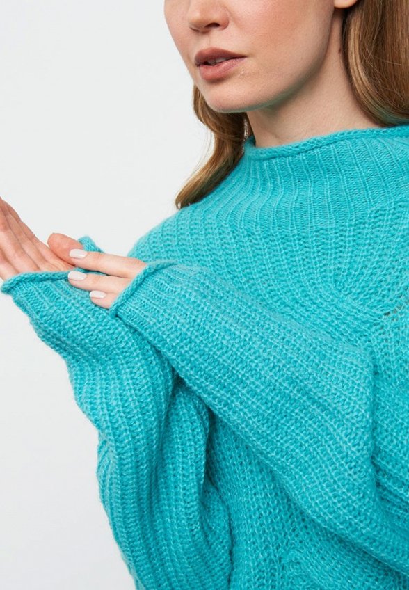 Джемпер Gerry Weber