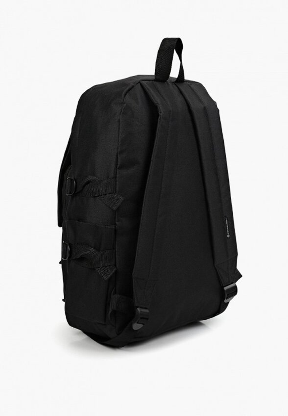 Рюкзак Matrix Sport