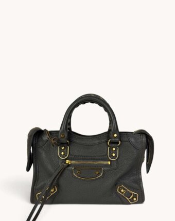 Balenciaga City женщинам