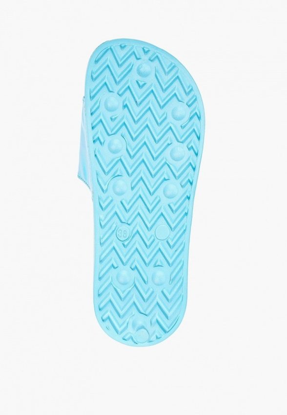 Сланцы PlayToday