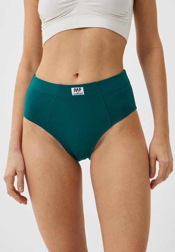 Трусы 3 шт. Mark Formelle