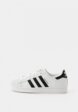Кеды adidas Originals1  - превью