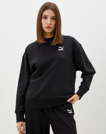 Свитшот PUMA женщинам