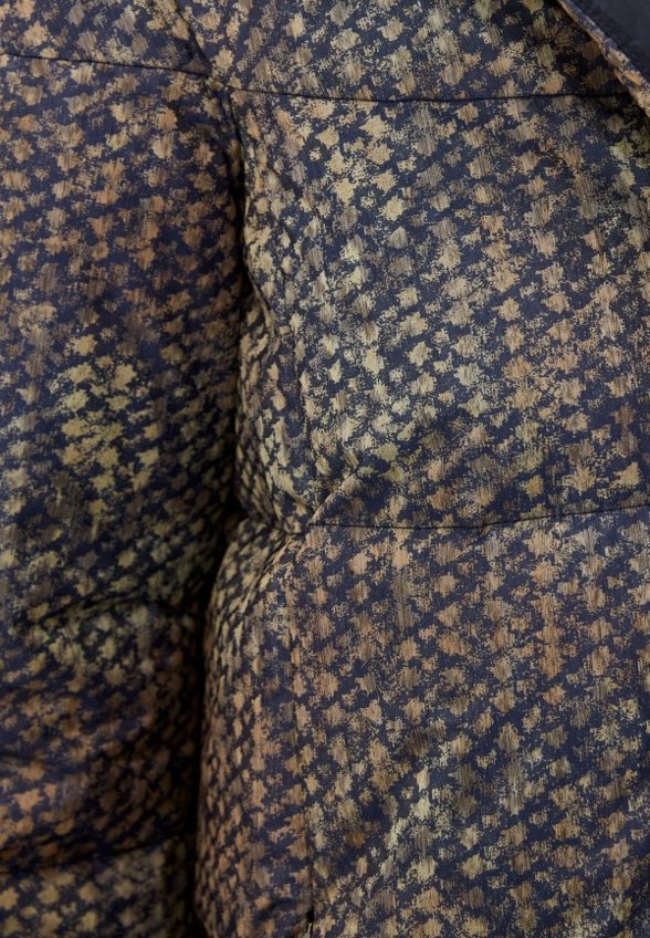 Пуховик Rio Verti