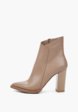 Ботильоны Lusavou1  - превью