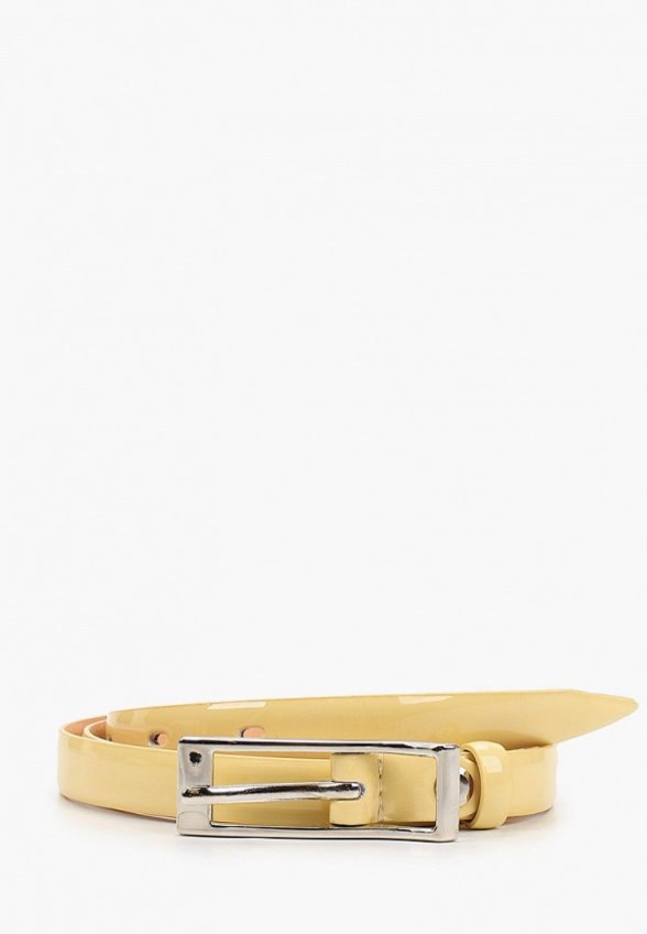 Ремень Mayerbeltts