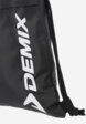 Мешок для обуви Demix, Черный4  - превью