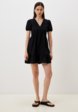 Платье Springfield2  - превью