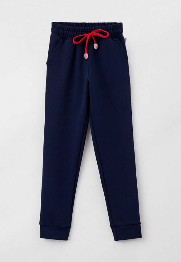 Костюм спортивный Wildwins