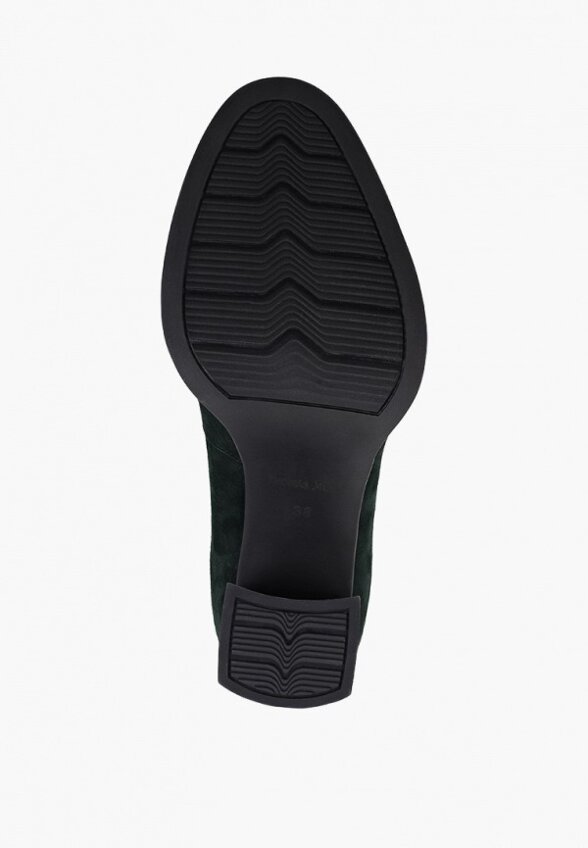 Туфли Thomas Munz