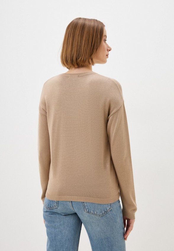 Джемпер marhatter