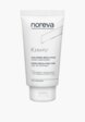 Крем для тела Noreva1  - превью