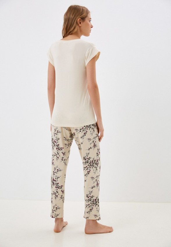 Пижама Vitacci