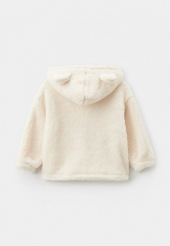 Толстовка Sela