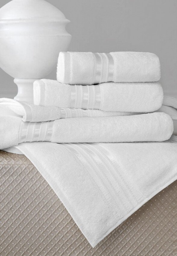 Полотенце Togas