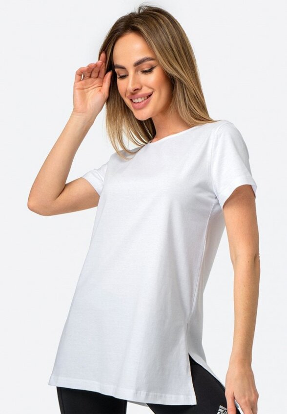 Футболка HappyFox