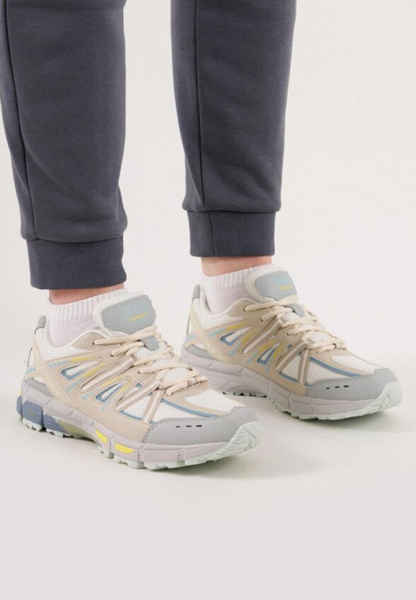 Кроссовки Baasploa