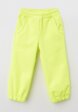 Брюки спортивные Ete Children1  - превью