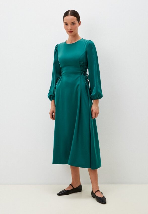 Платье Marselesa