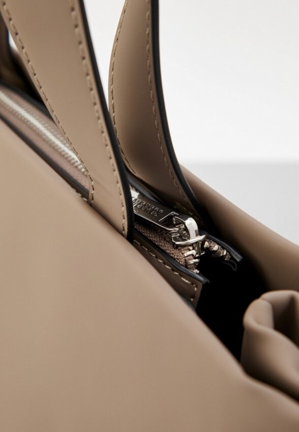 Сумка Bikkembergs