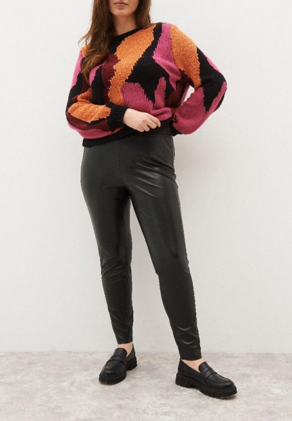 Брюки Samoon by Gerry Weber