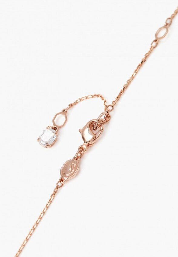 Колье Swarovski®