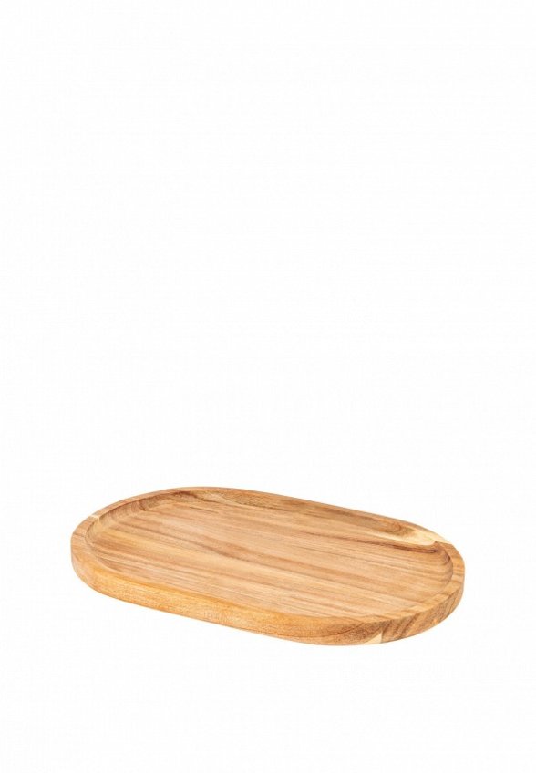 Блюдо сервировочное Elan Gallery