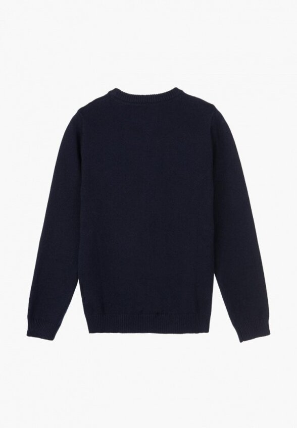 Кардиган PlayToday