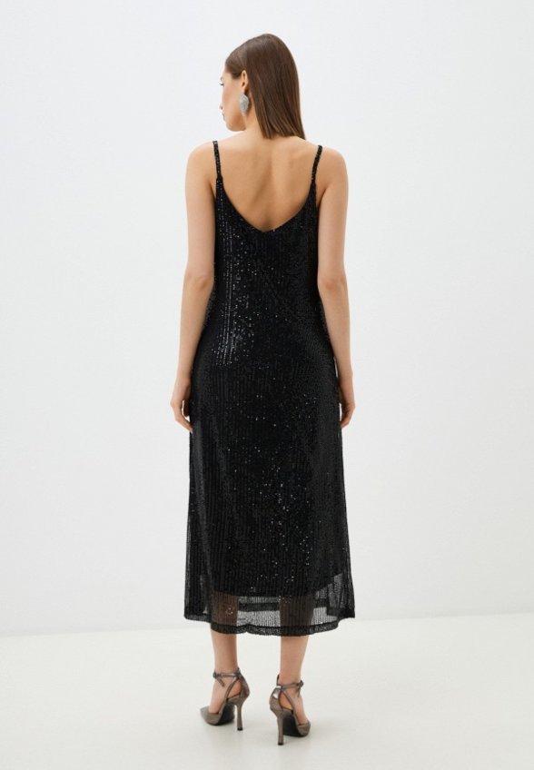 Платье Dansanti