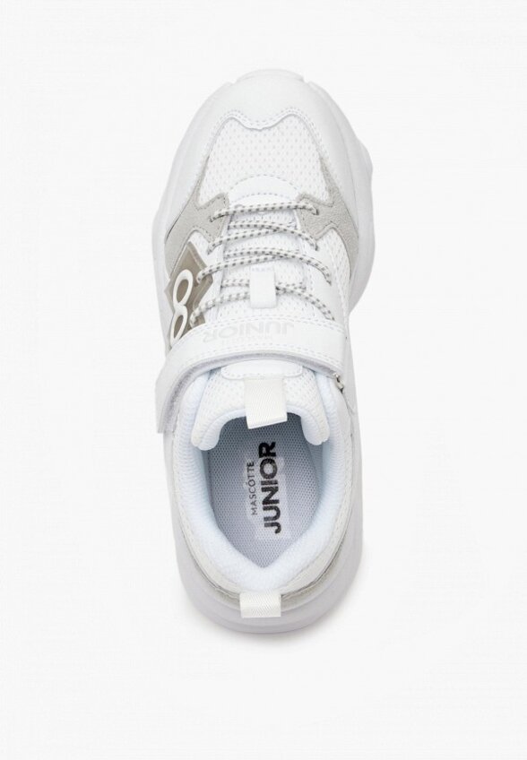 Кроссовки Mascotte Junior