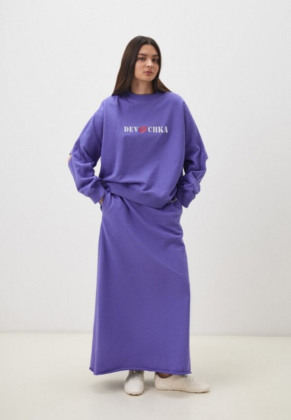 Юбка Devo4ka South of Russia