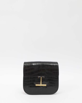 Tom Ford Tara женщинам