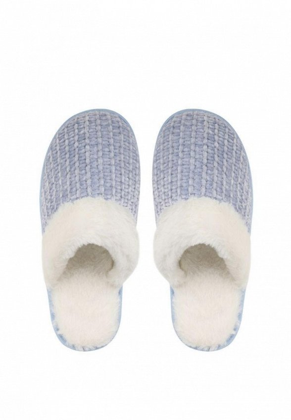 Тапочки T.Taccardi